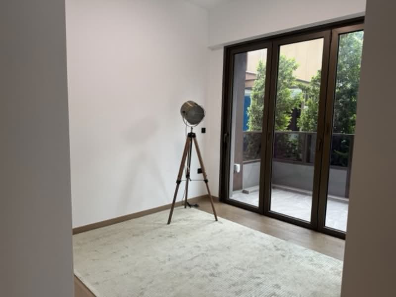 The Landmark, 173 Chin Swee Road, 4 Bedrooms, 1,141 sqft, Condominium For Rent, by Kay. ., 500090886 - Master bedroom - PropertyGuru.com.sg