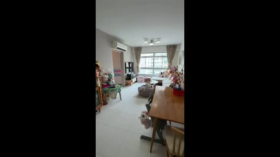 622A Punggol Central, 622A Punggol Central, 2 Bedrooms, 743 sqft, HDB Flat For Rent, by Steven Yan, 500090888 - PropertyGuru.com.sg