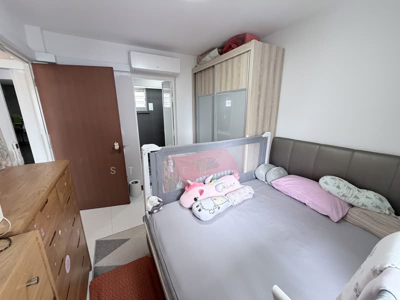 622A Punggol Central, 622A Punggol Central, 2 Bedrooms, 743 sqft, HDB Flat For Rent, by Steven Yan, 500090888 - PropertyGuru.com.sg