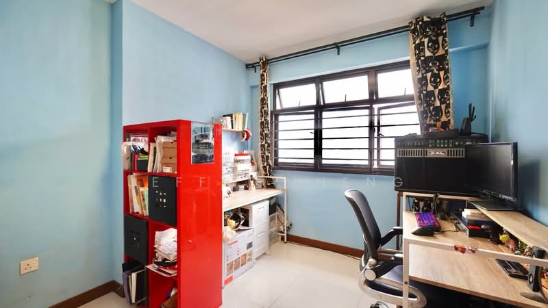 818B Choa Chu Kang Avenue 1 HDB Flat For Sale at S$ 688,000 | PropertyGuru Singapore