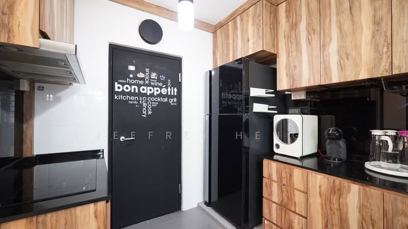 818B Choa Chu Kang Avenue 1 HDB Flat For Sale at S$ 688,000 | PropertyGuru Singapore