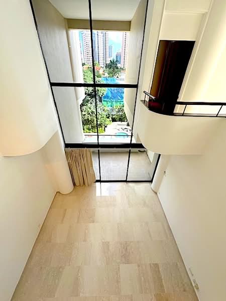 The Colonnade, 82 Grange Road, 2 Bedrooms, 2,883 sqft, Condominium For Rent, by Xavier Aw (欧伟廷), 500090891 - View - PropertyGuru.com.sg