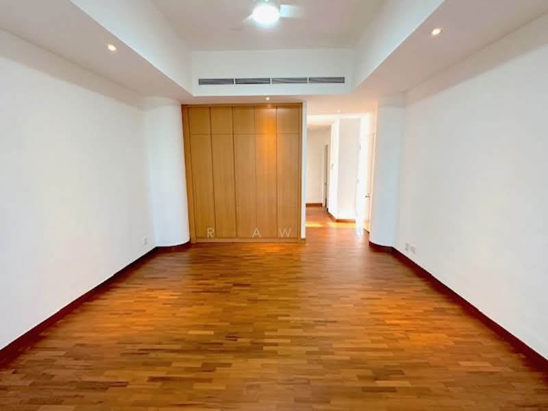 The Colonnade, 82 Grange Road, 2 Bedrooms, 2,883 sqft, Condominium For Rent, by Xavier Aw (欧伟廷), 500090891 - Interior - PropertyGuru.com.sg