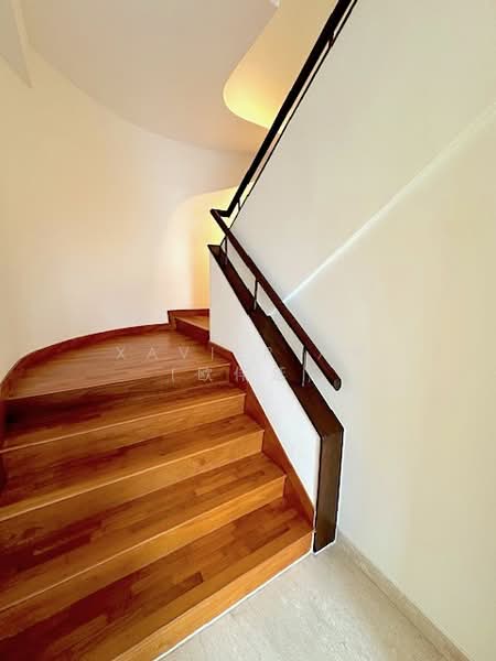 The Colonnade, 82 Grange Road, 2 Bedrooms, 2,883 sqft, Condominium For Rent, by Xavier Aw (欧伟廷), 500090891 - Interior - PropertyGuru.com.sg