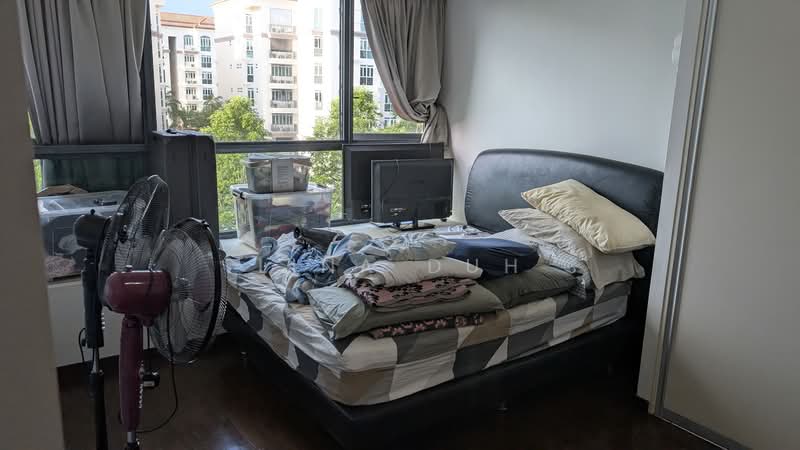 The Gale, Flora Road, 2 Bedrooms, 915 sqft, Condominium For Rent, by Lina Duh, 500090896 - PropertyGuru.com.sg