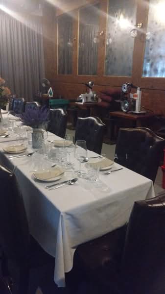 273 Thomson Road @ Novena Gardens, Thomson Road, 2,100 sqft, Food & Beverage For Rent, by Angel Cai, 500090899 - Dining Room - CommercialGuru.com.sg