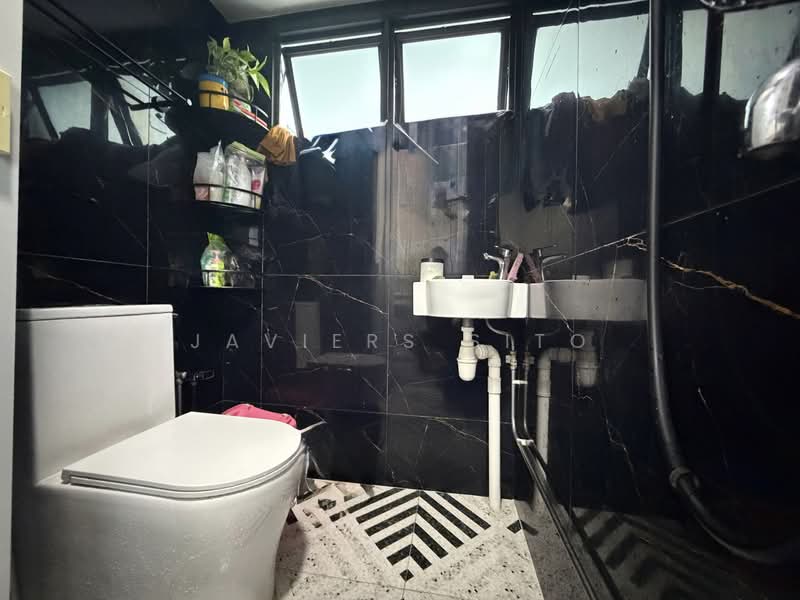 403 Pandan Gardens HDB Flat For Sale at S$ 599,999 | PropertyGuru Singapore