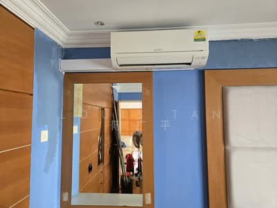 For Rent - 587 Cheng San Court