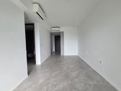 For Sale - AMO Residence