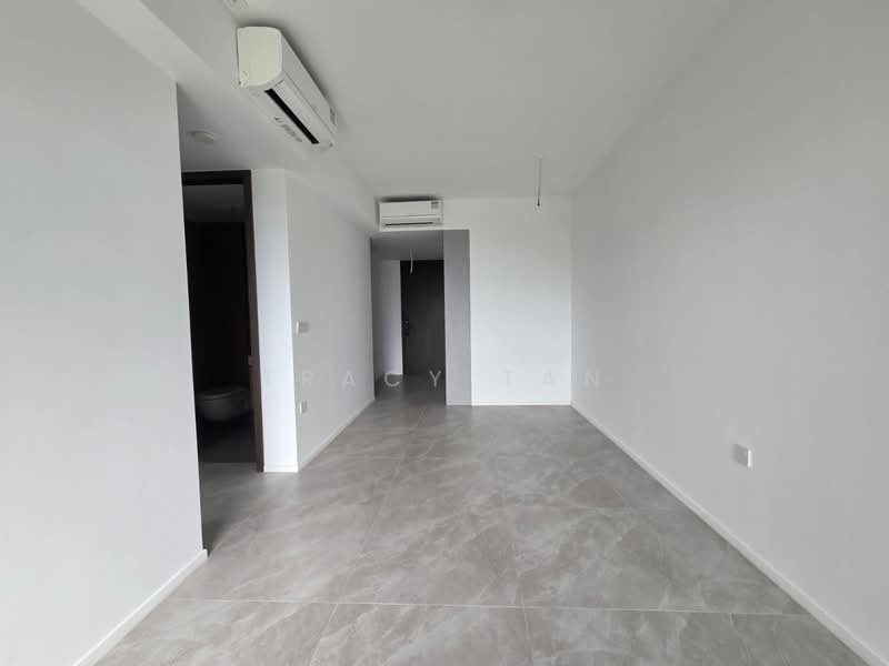 AMO Residence Condominium For Sale at S$ 1,820,000 | PropertyGuru Singapore - Interior