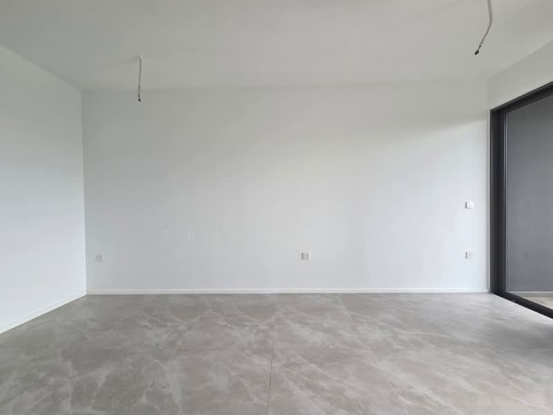 AMO Residence Condominium For Sale at S$ 1,820,000 | PropertyGuru Singapore - Interior