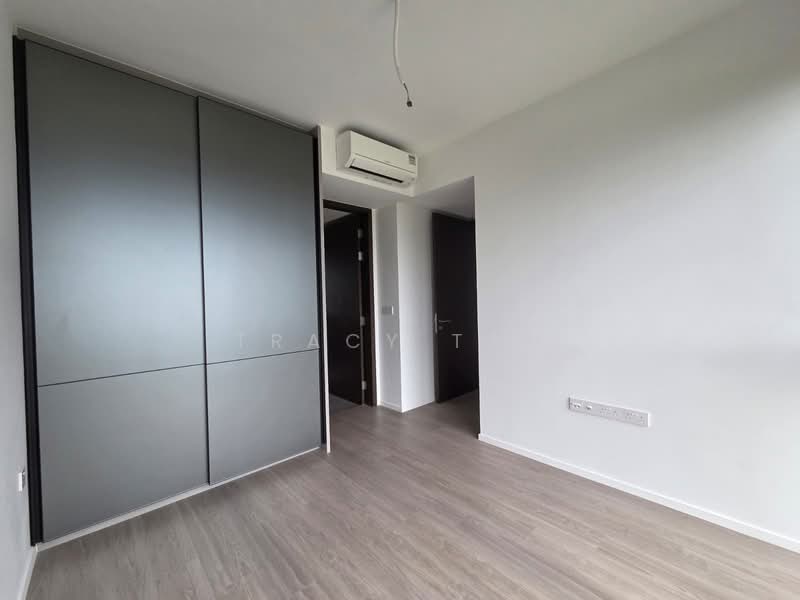AMO Residence Condominium For Sale at S$ 1,820,000 | PropertyGuru Singapore - Interior