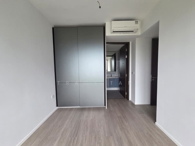 AMO Residence Condominium For Sale at S$ 1,820,000 | PropertyGuru Singapore - Interior