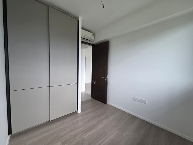 AMO Residence Condominium For Sale at S$ 1,820,000 | PropertyGuru Singapore - Interior