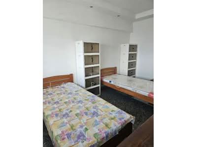 For Rent - 408 Hougang Avenue 10