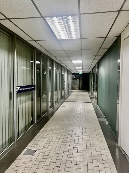 Byland Building, 135 Middle Road, 269 sqft, Office For Sale, by Iris Sim, 500090905 - CommercialGuru.com.sg