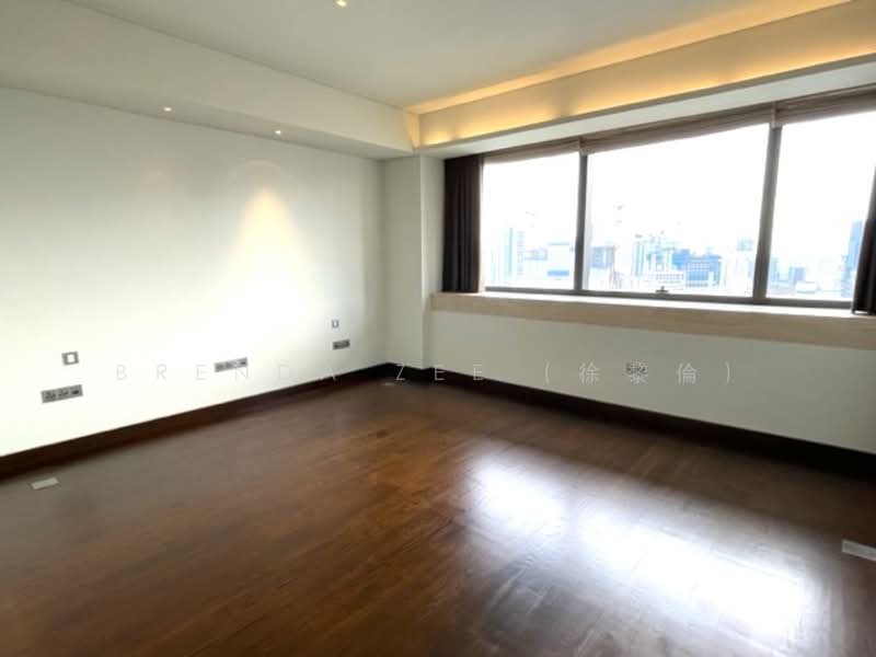 Hana, 8 Tomlinson Road, 4 Bedrooms, 3,531 sqft, Condominium For Rent, by Brenda Zee (徐黎倫), 500090907 - Bedroom - PropertyGuru.com.sg