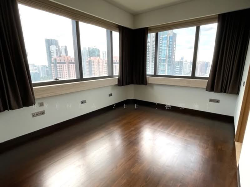 Hana, 8 Tomlinson Road, 4 Bedrooms, 3,531 sqft, Condominium For Rent, by Brenda Zee (徐黎倫), 500090907 - Bedroom - PropertyGuru.com.sg