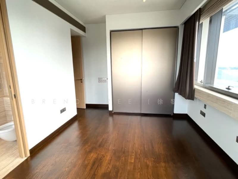 Hana, 8 Tomlinson Road, 4 Bedrooms, 3,531 sqft, Condominium For Rent, by Brenda Zee (徐黎倫), 500090907 - Bedroom - PropertyGuru.com.sg