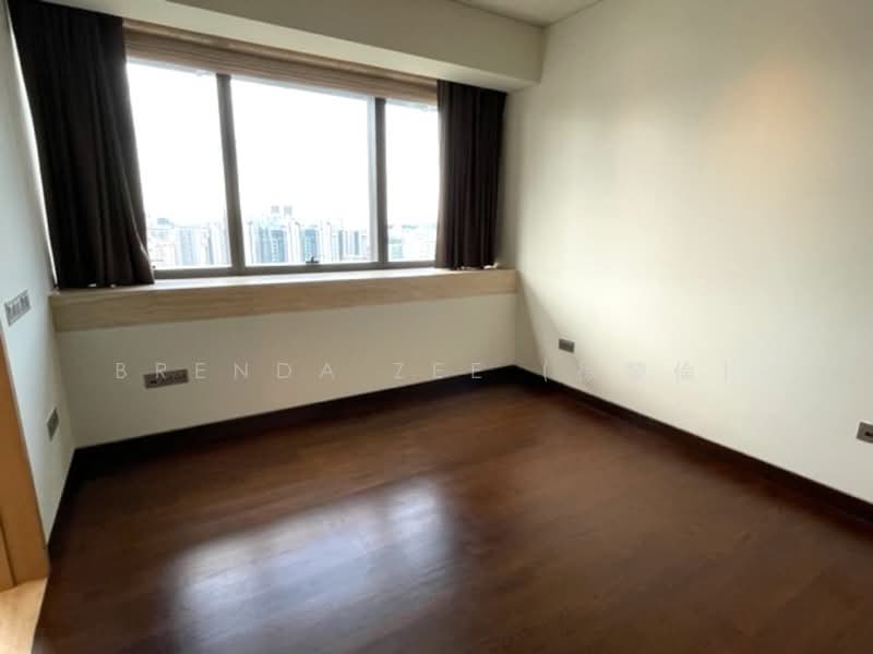 Hana, 8 Tomlinson Road, 4 Bedrooms, 3,531 sqft, Condominium For Rent, by Brenda Zee (徐黎倫), 500090907 - Bedroom - PropertyGuru.com.sg