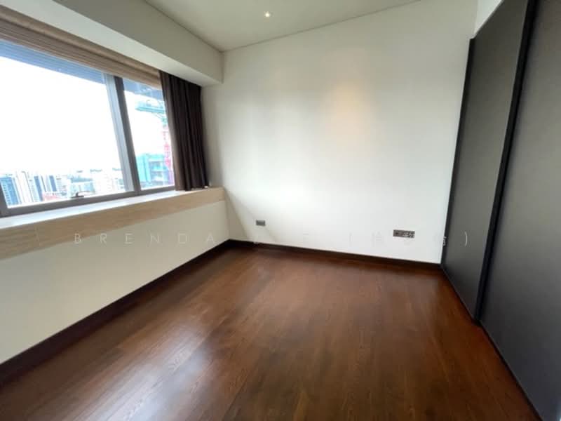 Hana, 8 Tomlinson Road, 4 Bedrooms, 3,531 sqft, Condominium For Rent, by Brenda Zee (徐黎倫), 500090907 - Bedroom - PropertyGuru.com.sg