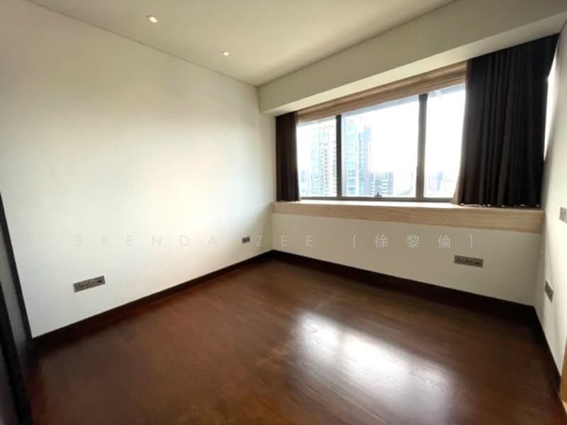 Hana, 8 Tomlinson Road, 4 Bedrooms, 3,531 sqft, Condominium For Rent, by Brenda Zee (徐黎倫), 500090907 - Bedroom - PropertyGuru.com.sg
