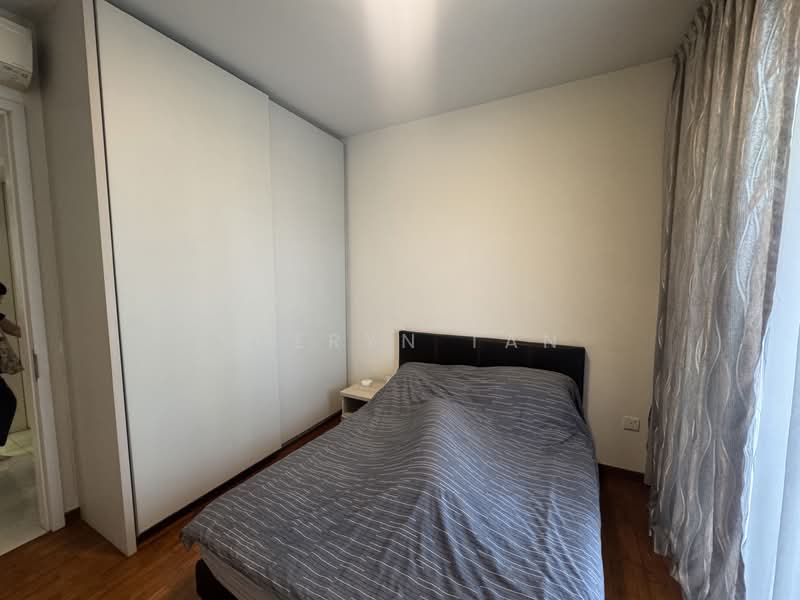 Bedok Residences, 24 Bedok North Drive, 3 Bedrooms, 1,216 sqft, Condominium For Rent, by Sheryn Tan, 500090908 - Bedroom - PropertyGuru.com.sg