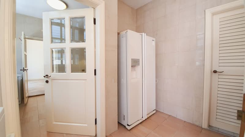 Woodgrove Estate, 5 Cedarwood Grove, 6 Bedrooms, 6,674 sqft, Detached House For Rent, by Justin Koh, 500090909 - Interior - PropertyGuru.com.sg