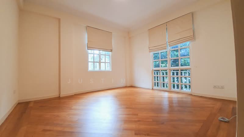 Woodgrove Estate, 5 Cedarwood Grove, 6 Bedrooms, 6,674 sqft, Detached House For Rent, by Justin Koh, 500090909 - Interior - PropertyGuru.com.sg