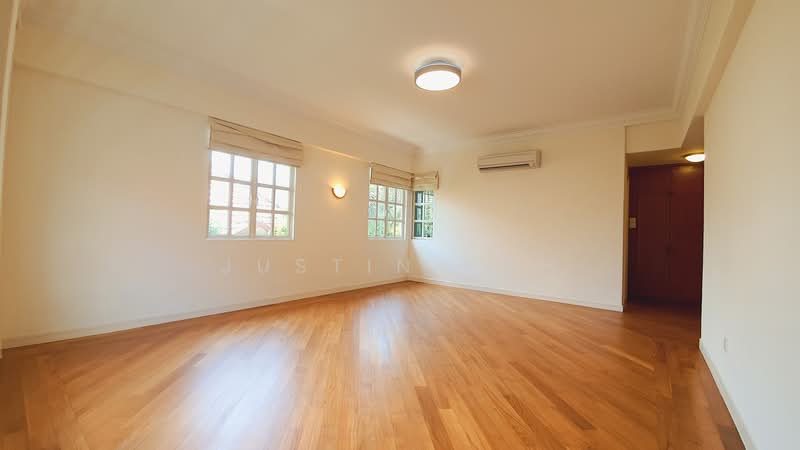 Woodgrove Estate, 5 Cedarwood Grove, 6 Bedrooms, 6,674 sqft, Detached House For Rent, by Justin Koh, 500090909 - Interior - PropertyGuru.com.sg