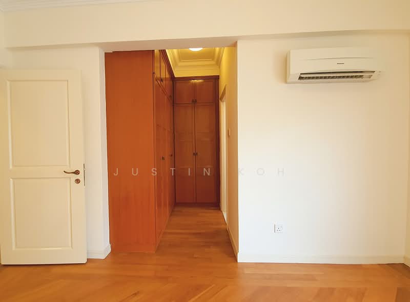 Woodgrove Estate, 5 Cedarwood Grove, 6 Bedrooms, 6,674 sqft, Detached House For Rent, by Justin Koh, 500090909 - Interior - PropertyGuru.com.sg