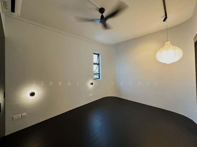 Ocean Park Condominium For Sale at S$ 4,390,000 | PropertyGuru Singapore - Interior