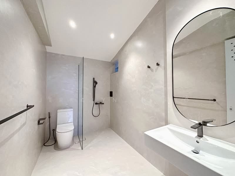 Ocean Park Condominium For Sale at S$ 4,390,000 | PropertyGuru Singapore