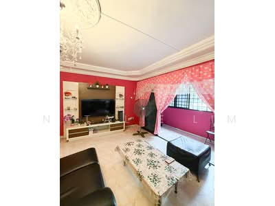 For Sale - 626 Choa Chu Kang Street 62