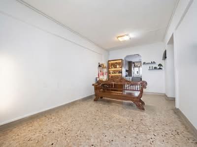 For Sale - 334 Clementi Avenue 2