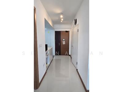 For Rent - 421B Northshore Drive