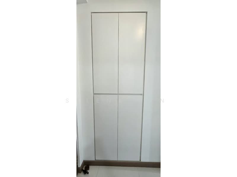 421B Northshore Drive, 421B Northshore Drive, Studio, 484 sqft, HDB Flat For Rent, by Selena Tan, 500090920 - PropertyGuru.com.sg