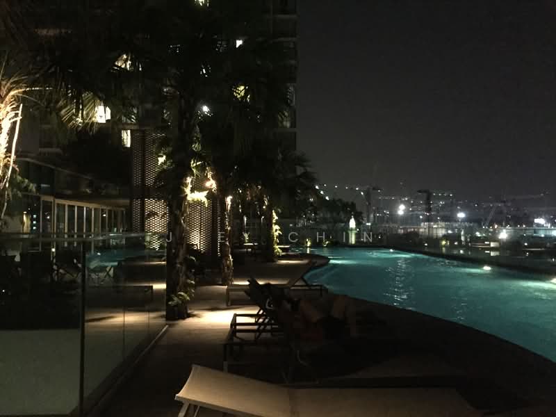 Sennett Residence, 31 Pheng Geck Avenue, 1 Bedroom, 506 sqft, Condominium For Rent, by Joey Chin, 500090921 - Exterior - PropertyGuru.com.sg