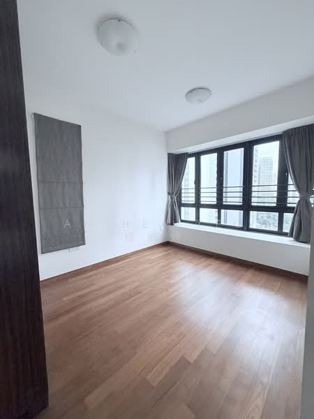 368 Thomson Condominium For Sale at S$ 1,250,000 | PropertyGuru Singapore - Interior