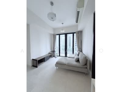 For Sale - 368 Thomson