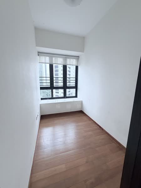 368 Thomson Condominium For Sale at S$ 1,250,000 | PropertyGuru Singapore - Interior