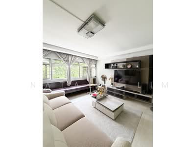 For Sale - 362 Yung An Road