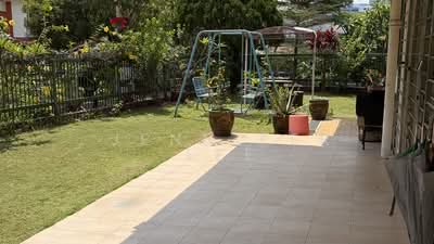 For Sale - Phoenix gardens