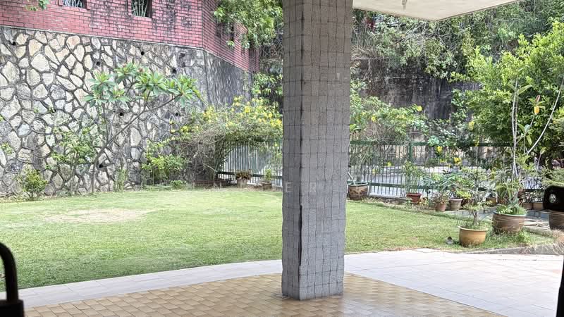 Phoenix gardens Detached House For Sale at S$ 11,388,000 | PropertyGuru Singapore - Garden