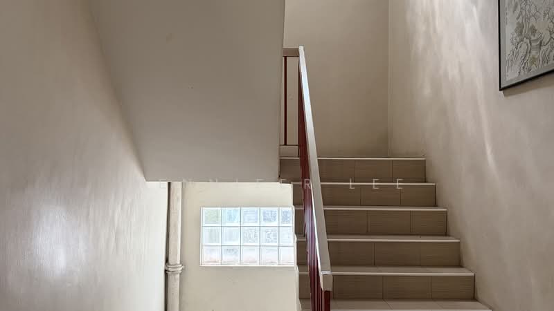 Phoenix gardens Detached House For Sale at S$ 11,388,000 | PropertyGuru Singapore - Interior