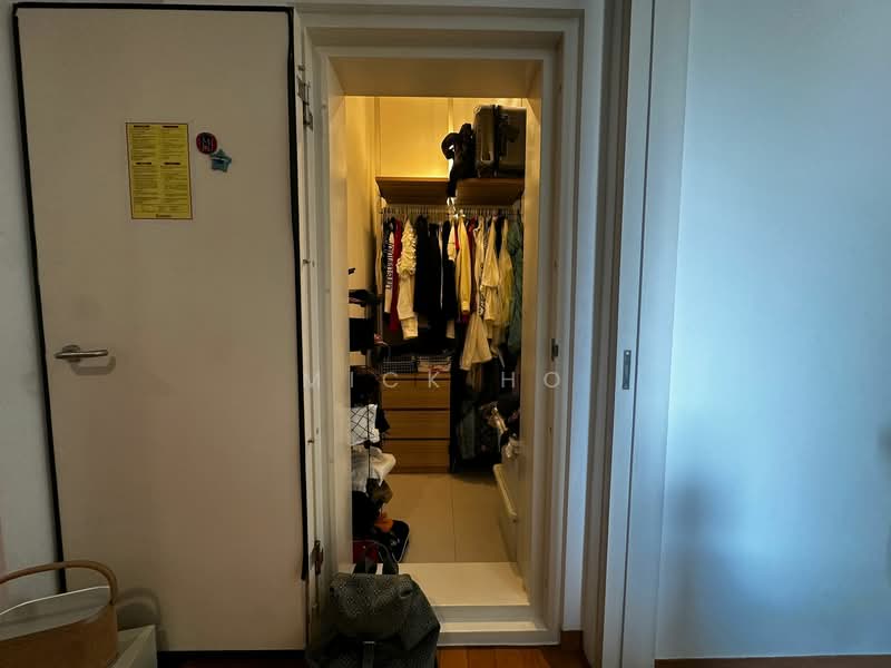 D9 Prime Cairnhill Address, Freehold, OCR prices, Perfect for Investment or Own Stay Condominium For Sale at S$ 1,250,000 | PropertyGuru Singapore - Interior