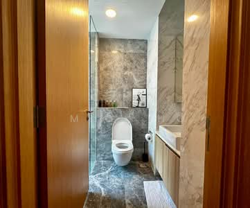 For Sale - D9 Prime Cairnhill Address, Freehold, OCR prices, Perfect for Investment or Own Stay