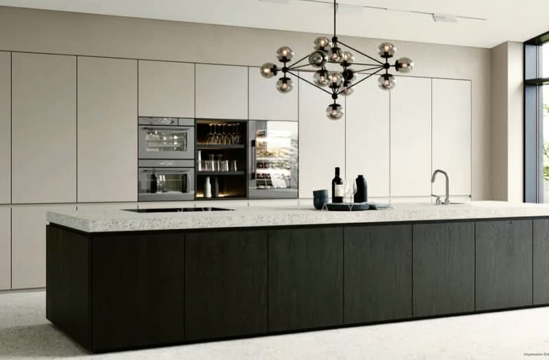 D15 East Coast Detached House For Sale at S$ 11,580,000 | PropertyGuru Singapore - Kitchen