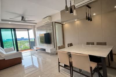 For Sale - Kingsford Waterbay