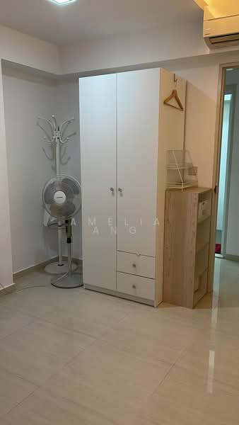 126C Kim Tian Road, 126C Kim Tian Road, Room Rental, 100 sqft, HDB Flat For Rent, by Amelia Ang, 500090947 - PropertyGuru.com.sg